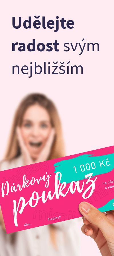Karta podarunkowa